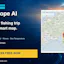 TideScope AI