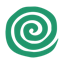 Givgive - Share more. Own less.