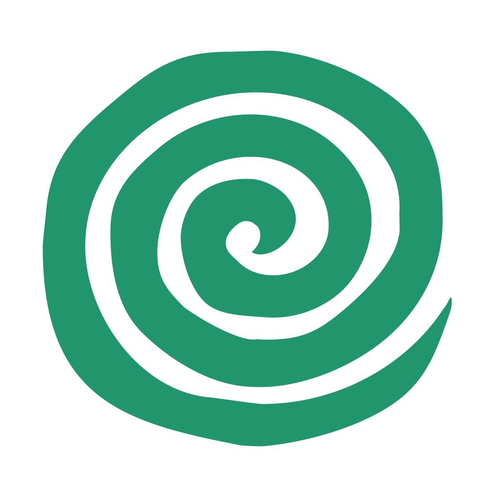 Givgive -  Share mor... logo
