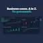 Businesscasez.com
