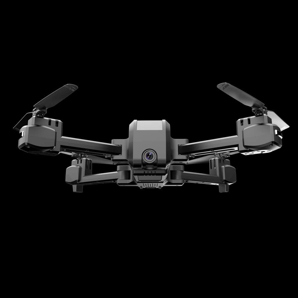 Tactic Air Drone gallery image