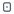 Grantvera