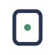 Grantvera