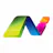 AppInstitute