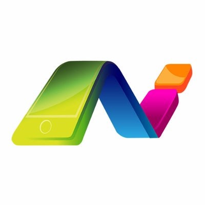 Appinstitute