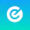 EvaluationsHub