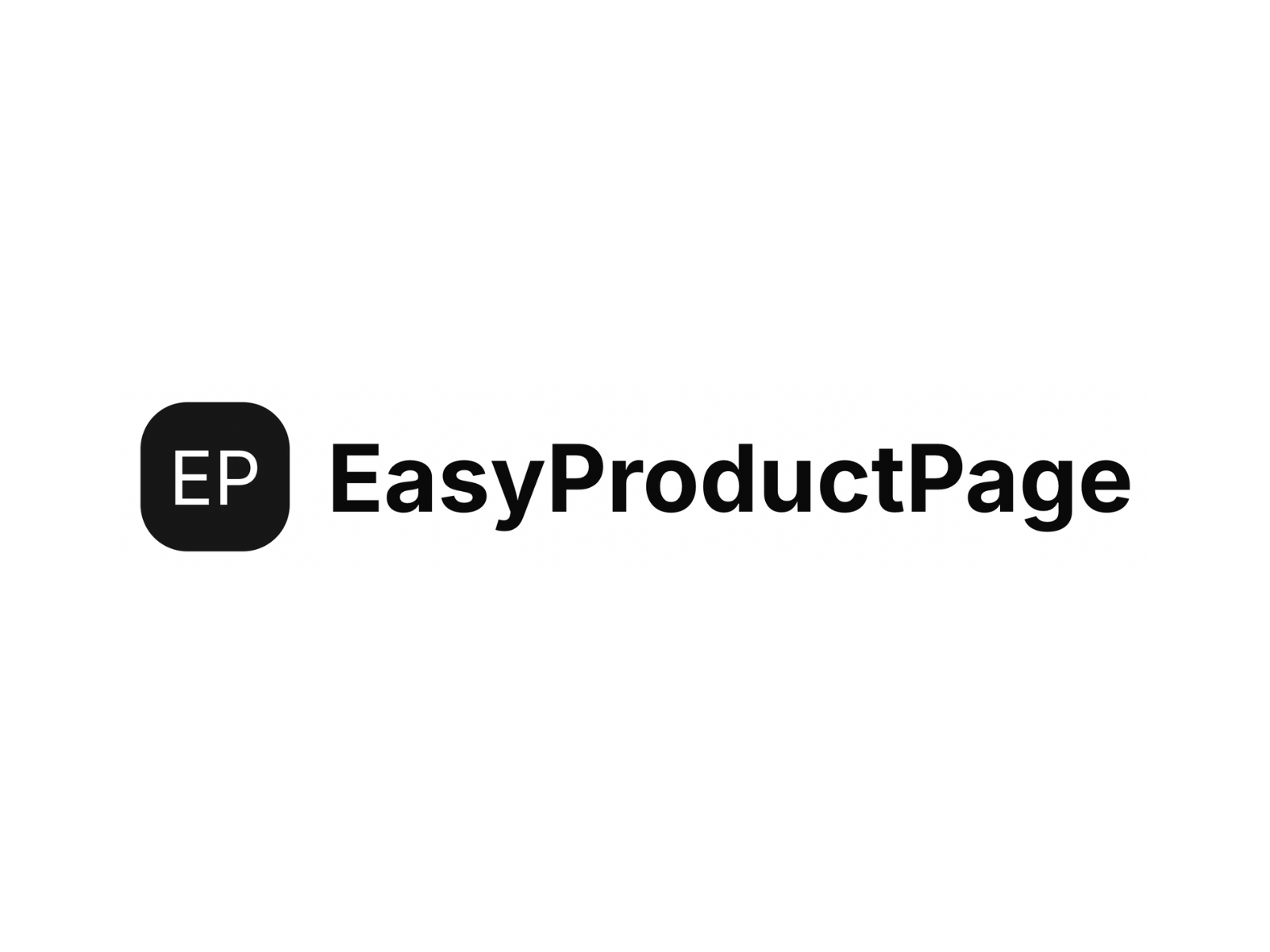 EasyProductPage - Una piastra caldaia per la tua prossima pagina del prodotto media 5