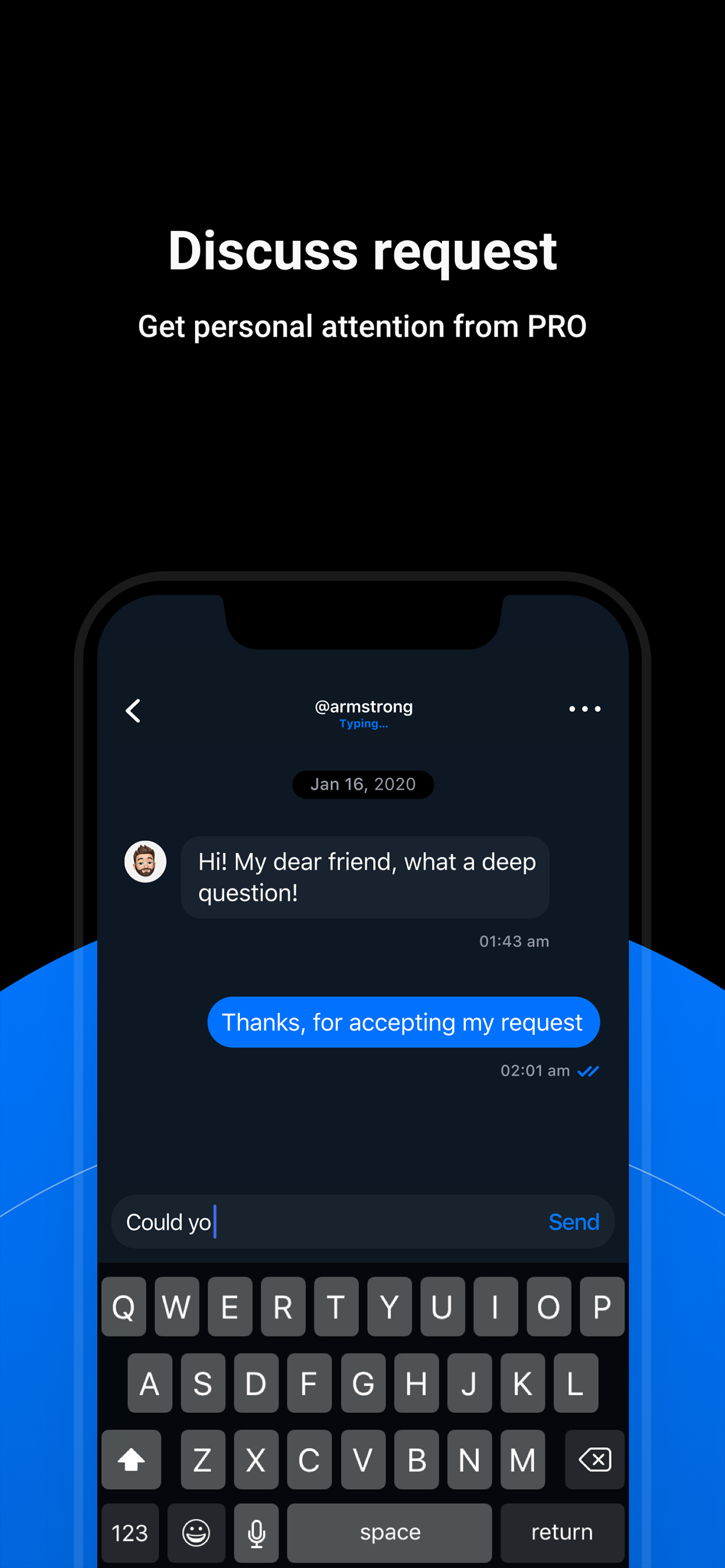 Motipio gallery image