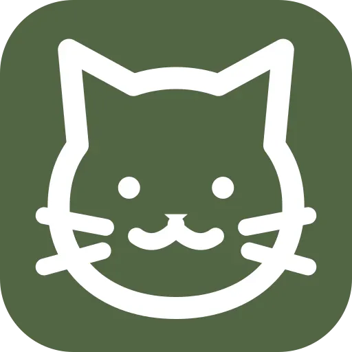 Furriq logo