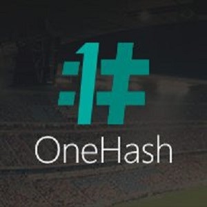 OneHash