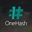 OneHash