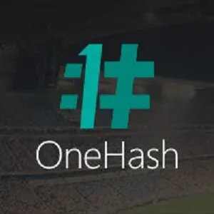 OneHash