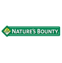 Nature's Bounty
