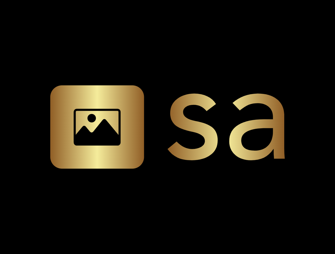 Spanish AI APIs