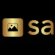 Spanish AI APIs