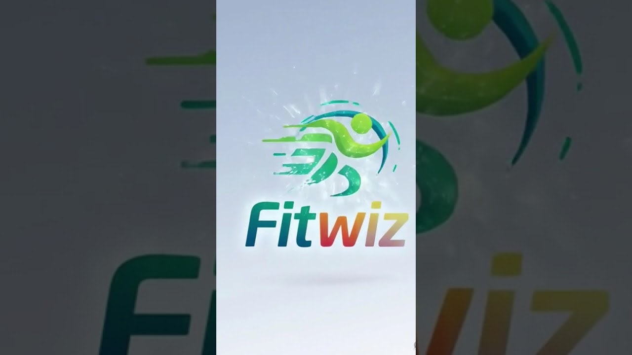 FitWiz gallery image