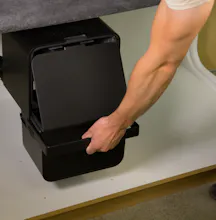Root: Composting Made Simple gallery image