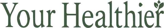 YourHealthier