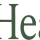 YourHealthier