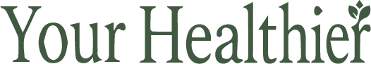 YourHealthier