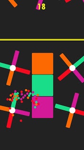 ColorMaze gallery image