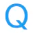 Qkod — QR Kod ve Kısa Link Oluşturucu