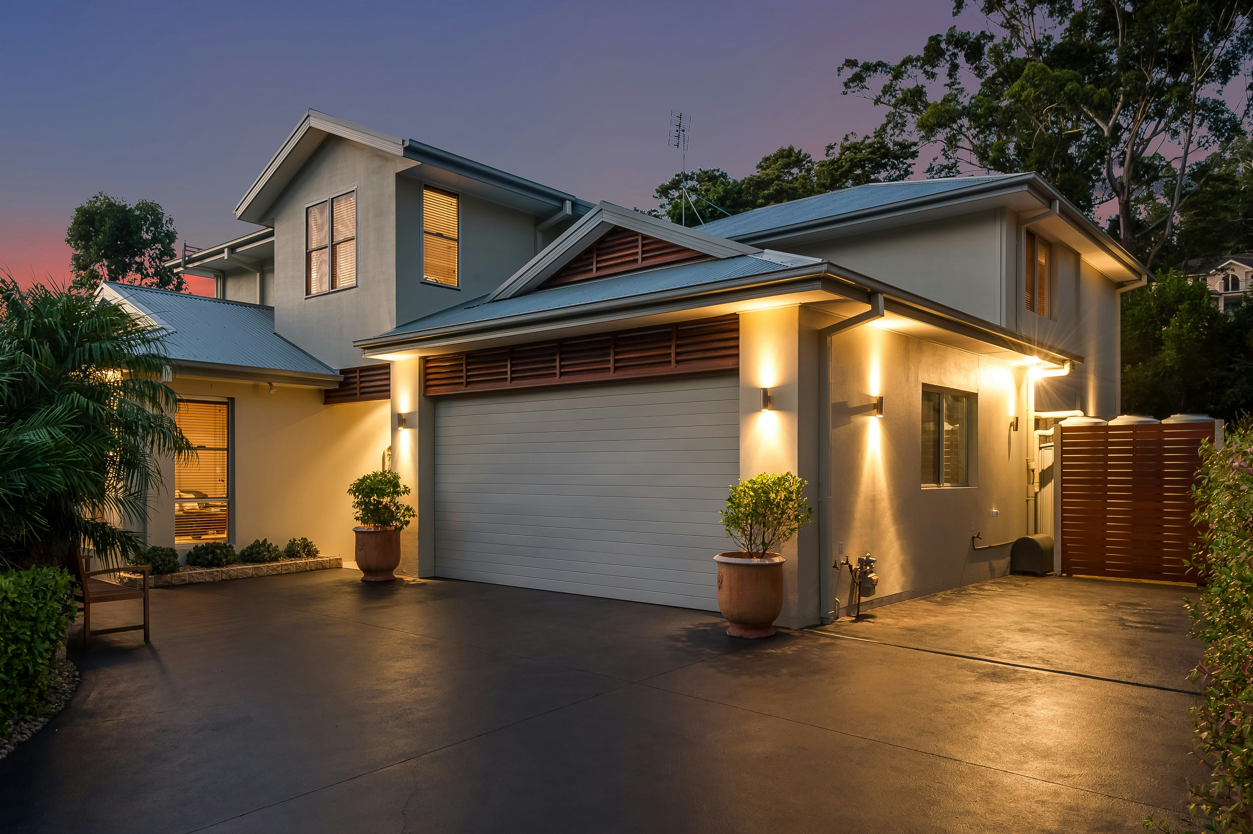 PhotoUp gallery image