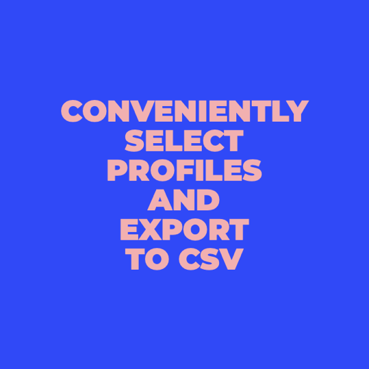 Hypetrace gallery image