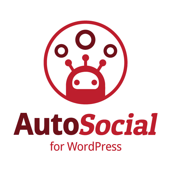 AutoSocial for WordPress