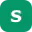 InstantSOP
