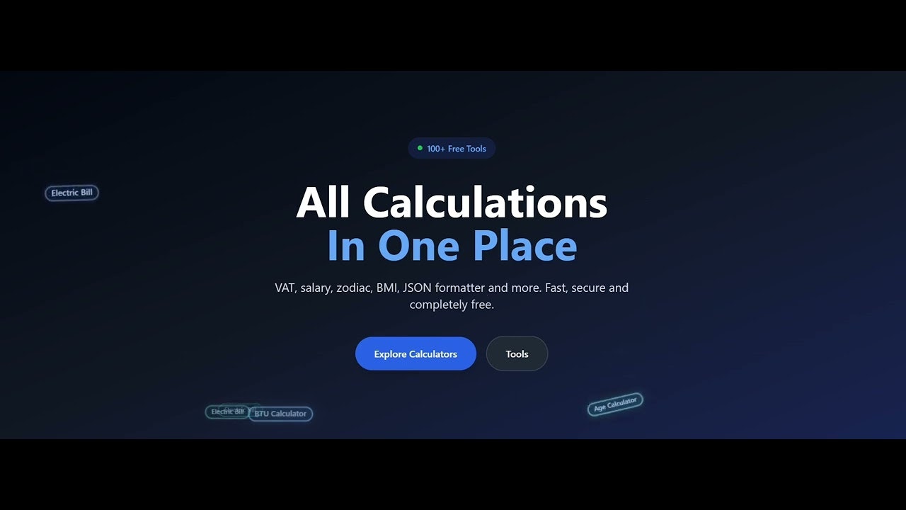 Hesaplabs gallery image