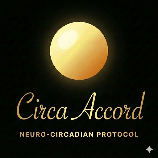 Circa Accord