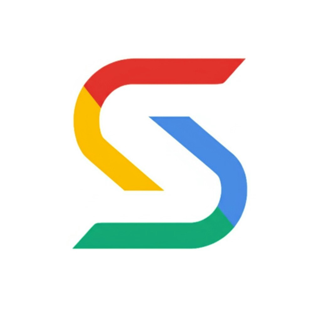 Sagetome gallery image