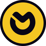 Capestro