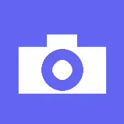 FrameCourier