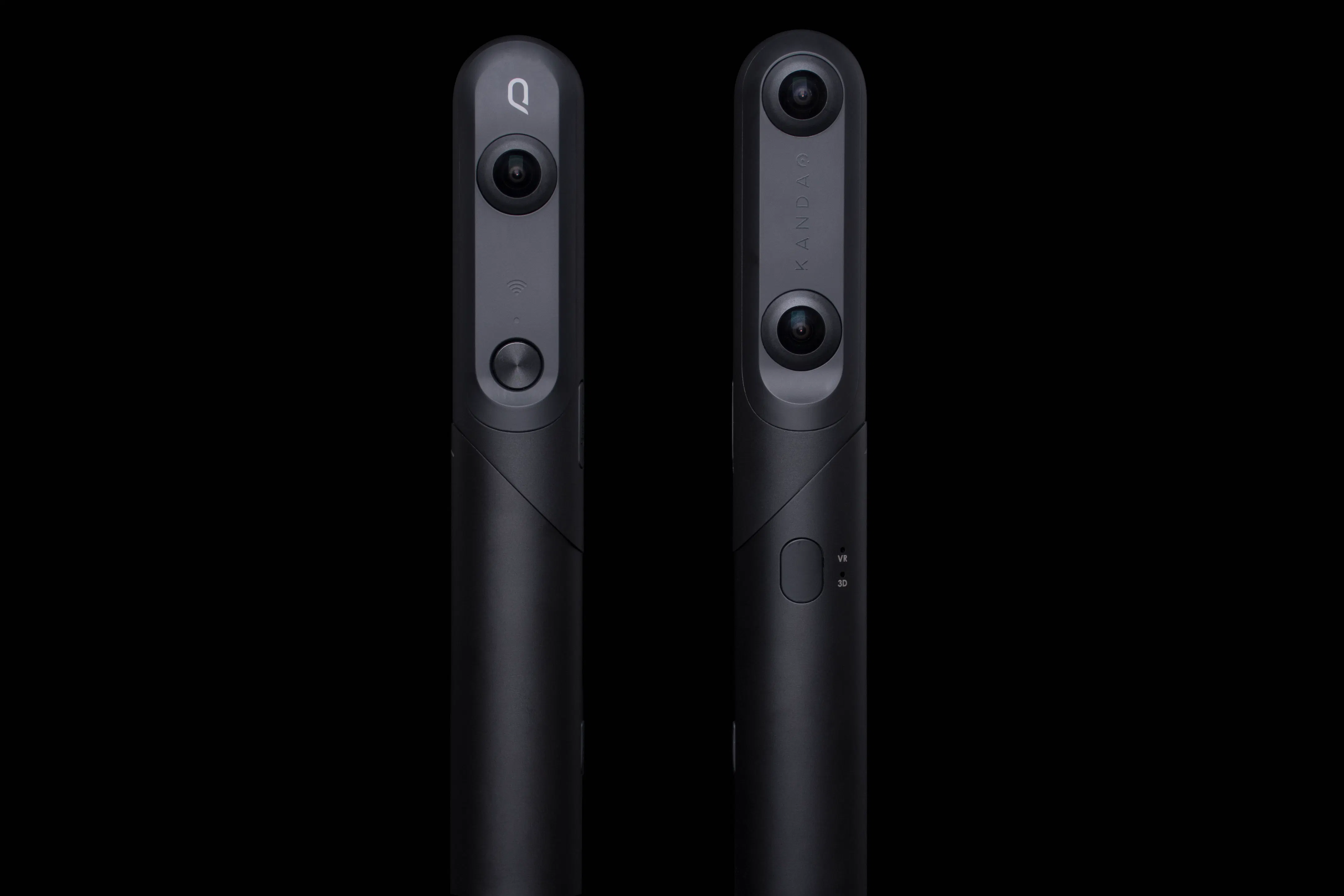 QooCam Image