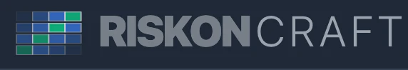 Risk On Craft logo