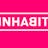 InHabit