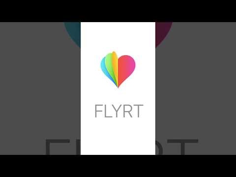 Flyrt gallery image