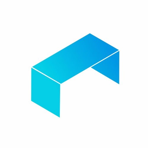 SpareDesk logo