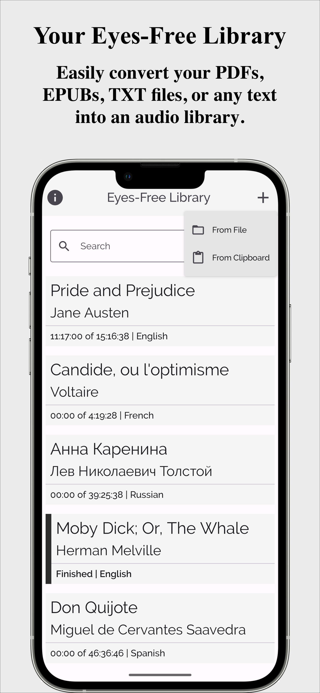 Run & Lesen: Ultimativer Text zum Sprachspieler Medien 3