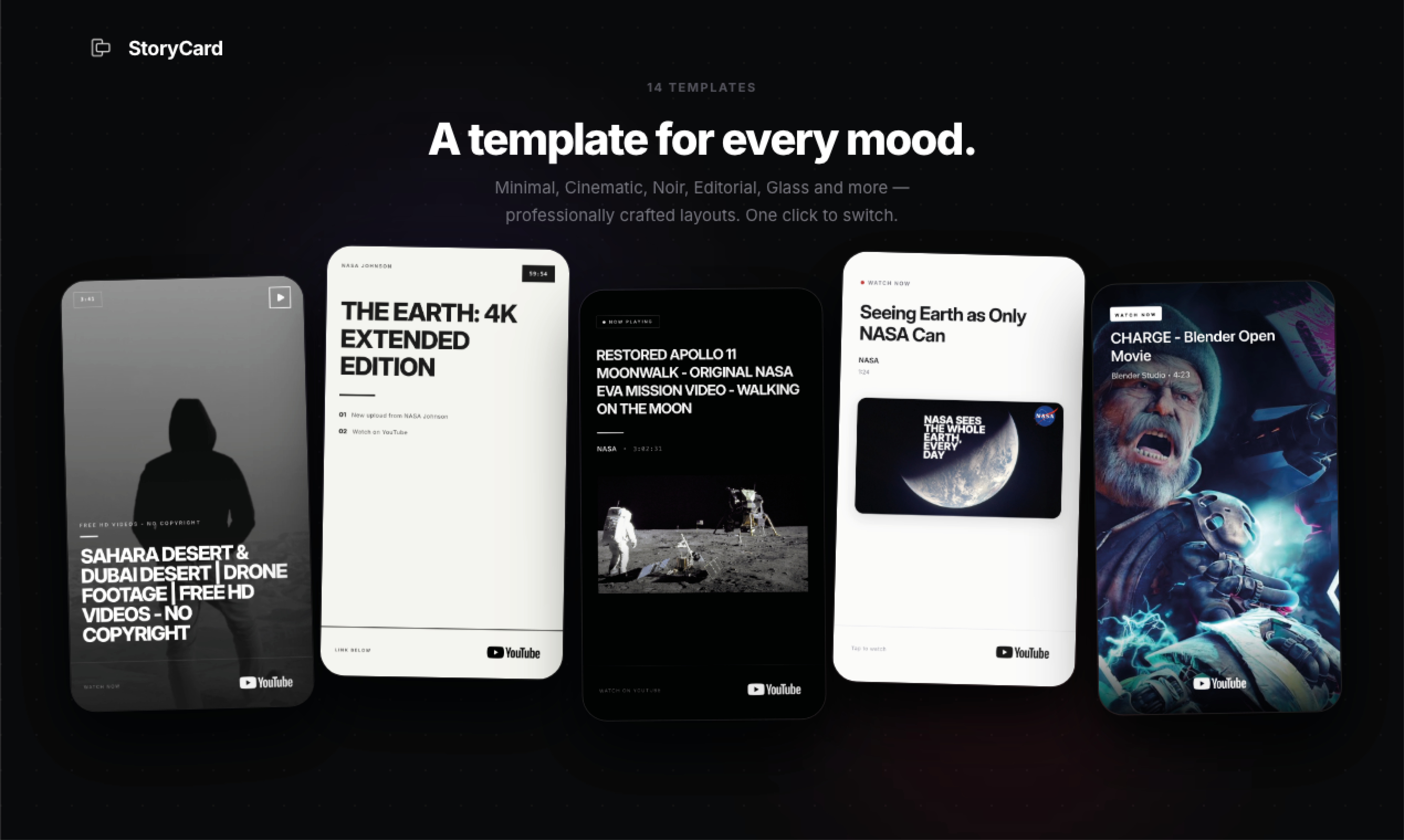 StoryCard gallery image