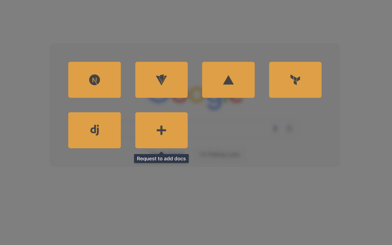 Knowstory gallery image