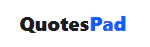 QuotesPad gallery image