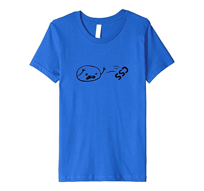 DevTees gallery image