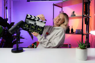 Cutsio gallery image