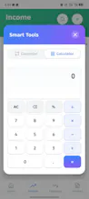 SmartCFO gallery image