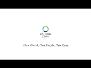 Carbon Zero gallery image