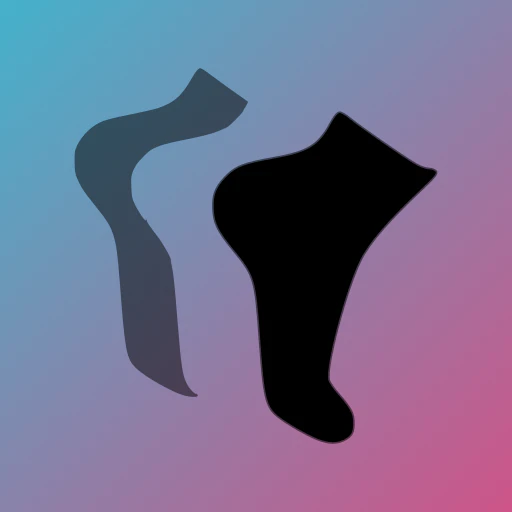 Simple Step Tracker
