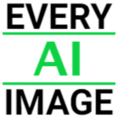 Every AI Image